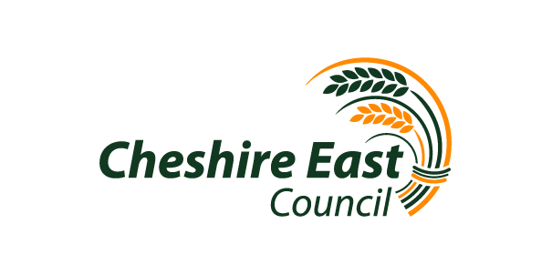Cheshire East Council home.